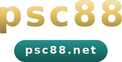 psc88 logo