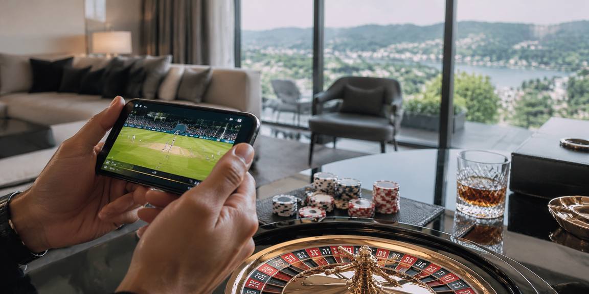 psc88 Khám phá psc88 casino trực tiếp và slot tại psc88