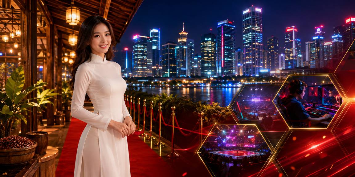 psc88 Trò chơi Momo Sicbo tại psc88