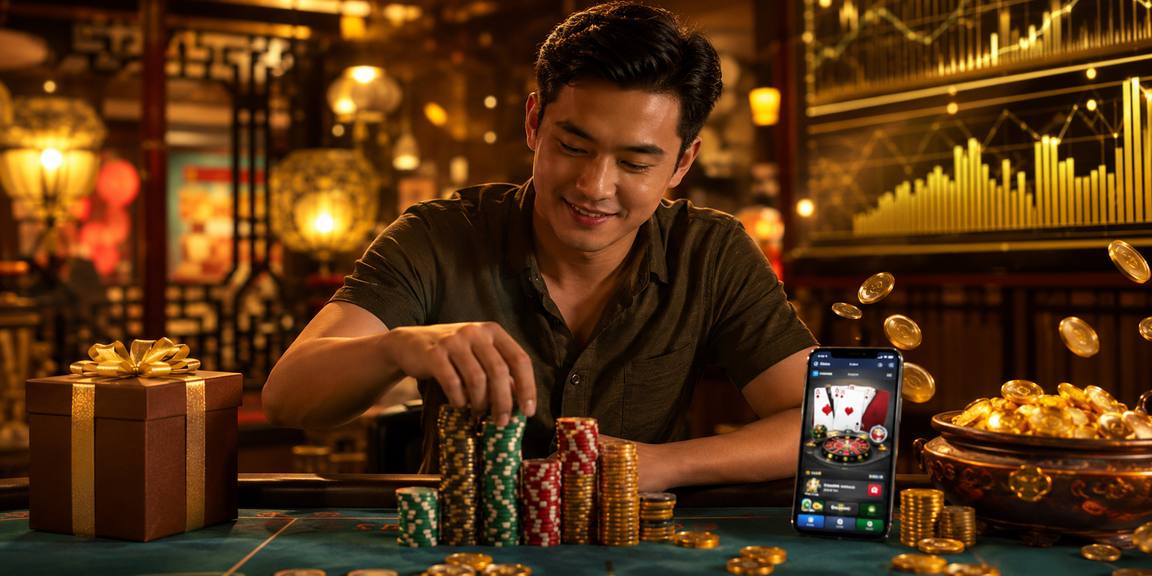 psc88 Khám Phá Các Bàn Momo Sicbo Đặc Trưng