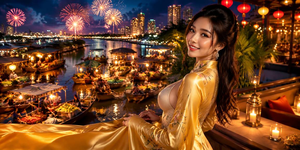 psc88 Chương Trình Slot Canh Dieu Đặc Trưng Tại psc88
