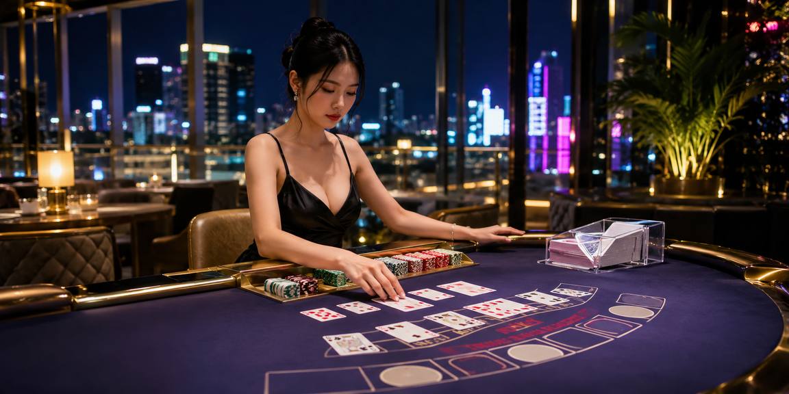 psc88 Thông tin chi tiết về các câu hỏi phổ biến